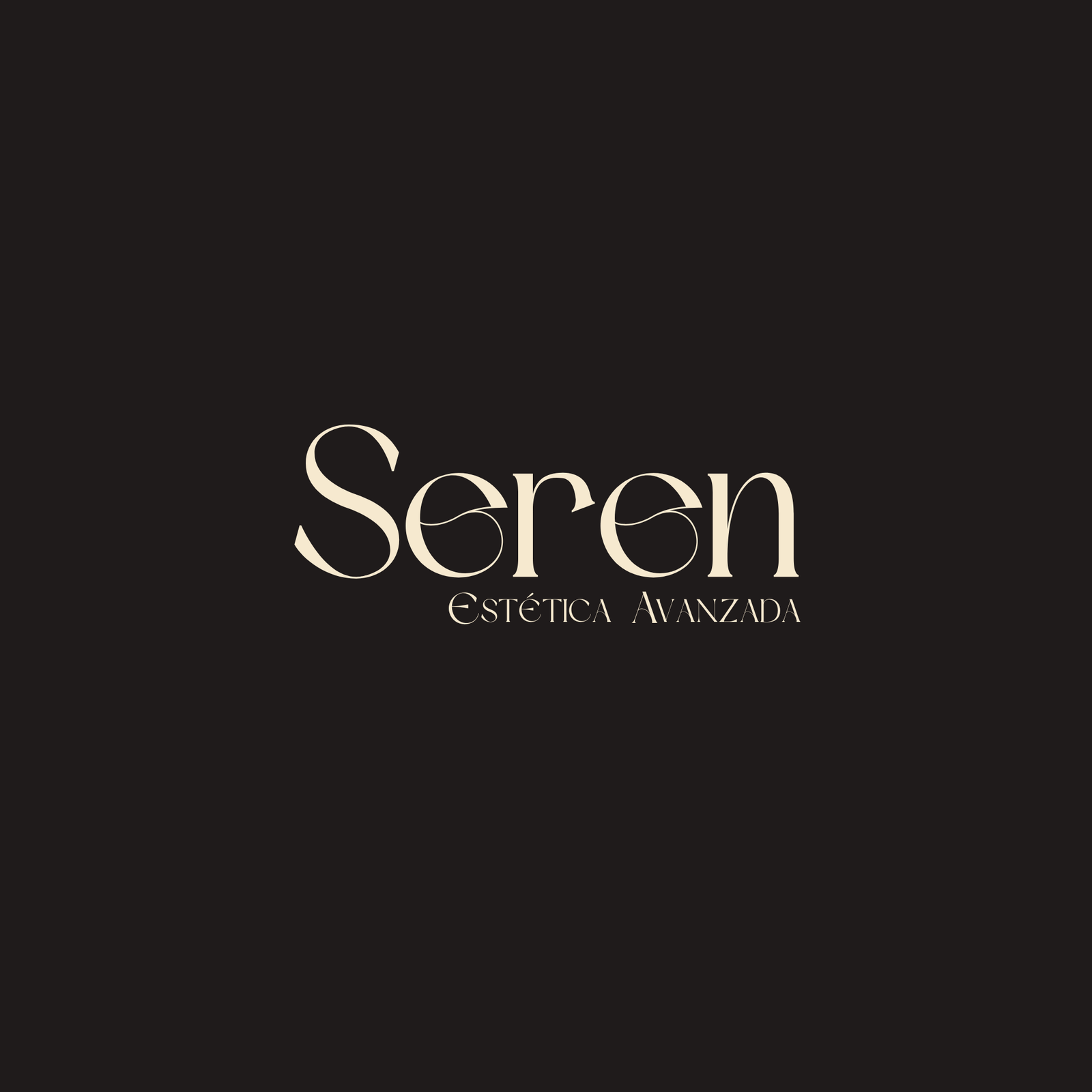 Seren Estética Avanzada