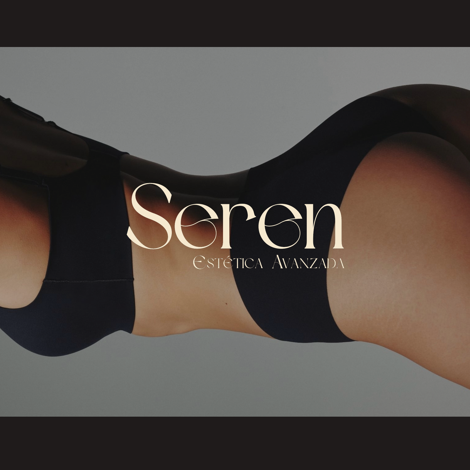 Seren Estética Avanzada
